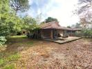 Vente Maison Lege-cap-ferret  4 pieces 78 m2