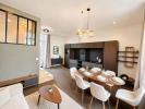 Vente Appartement Baden  2 pieces 36 m2