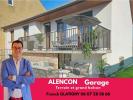 Vente Maison Alencon  4 pieces 80 m2