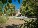 Vente Maison Lalinde  11 pieces 213 m2