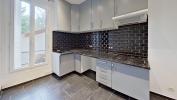 Vente Appartement Deuil-la-barre  24 m2