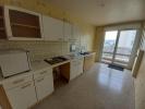 Vente Appartement Vesoul  4 pieces 80 m2
