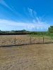 Vente Maison Groix  5 pieces 81 m2