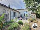 Vente Maison Flayosc  5 pieces 105 m2