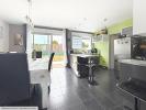 Vente Maison Trignac  5 pieces 91 m2