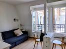 Vente Appartement Paris-7eme-arrondissement  20 m2