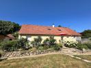 Vente Maison Nogent-le-rotrou  7 pieces 172 m2