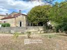 Vente Maison Belves-de-castillon  7 pieces 252 m2