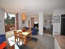 Vente Appartement Arcachon  4 pieces 86 m2
