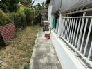 Vente Maison Gosier  5 pieces 82 m2