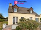 Vente Maison Janze  6 pieces 95 m2