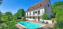 Vente Maison Trelissac  5 pieces 139 m2