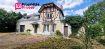 Vente Maison Valencay  6 pieces 145 m2