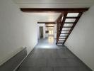 Vente Maison Val  6 pieces 125 m2