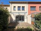 Vente Maison Castanet-tolosan  4 pieces 85 m2