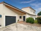 Vente Maison Labege  5 pieces 140 m2