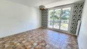 Location Appartement Yerres  3 pieces 59 m2