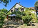 Vente Maison Saint-remy  8 pieces 300 m2