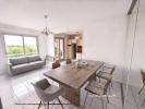 Vente Appartement Perpignan  2 pieces 42 m2