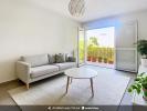 Vente Appartement Bordeaux  3 pieces 63 m2