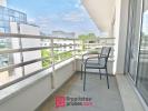 Vente Appartement Boulogne-billancourt  29 m2