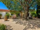 Vente Maison Cenon  5 pieces 123 m2