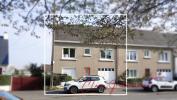 Vente Maison Saint-nazaire  4 pieces 114 m2