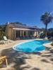 Vente Maison Thoronet  7 pieces 167 m2
