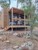 Vente Maison Thoronet  20 m2