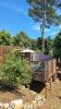 Vente Maison Thoronet  20 m2