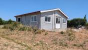 Vente Maison Gardonne  2 pieces 57 m2