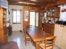 Vente Maison Bastide-puylaurent MONT-LOZERE-ET-GOULET 6 pieces 110 m2