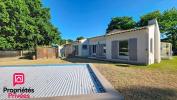 Vente Maison Etaules  6 pieces 161 m2