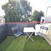 Vente Appartement Nantes  2 pieces 41 m2