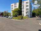 Vente Appartement Bordeaux  3 pieces 76 m2