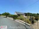 Vente Maison Mouliherne  5 pieces 130 m2