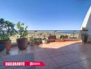 Vente Appartement Port-camargue  26 m2