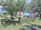 Vente Maison Draguignan  3 pieces 85 m2