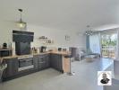Vente Appartement Draguignan  2 pieces 45 m2