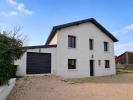 Vente Maison Cheres  6 pieces 151 m2
