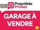 Vente Parking Lyon-6eme-arrondissement 