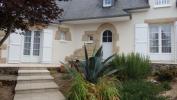 Vente Maison Plouha  7 pieces 137 m2