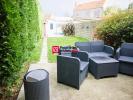 Vente Maison Wimereux  6 pieces 79 m2