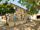 Vente Maison Tarascon  10 pieces 364 m2