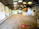Vente Parking Capelle-les-boulogne  240 m2