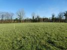 Vente Terrain Conde-sur-noireau  10000 m2