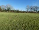 Vente Terrain Mezidon-canon  1121 m2