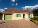 Vente Maison Montreuil-le-henri  5 pieces 115 m2