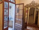 Vente Maison Arles  9 pieces 264 m2