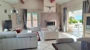 Vente Maison Arles  5 pieces 165 m2